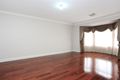 Property photo of 7 Harradine Court Angle Vale SA 5117