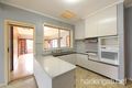 Property photo of 35 Murray Road Ormond VIC 3204