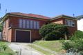 Property photo of 305 Morrison Road Ryde NSW 2112