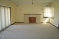 Property photo of 305 Morrison Road Ryde NSW 2112