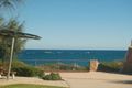 Property photo of 58 Beachside Drive Burns Beach WA 6028