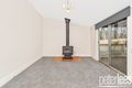 Property photo of 12 Oakmount Street Perth TAS 7300