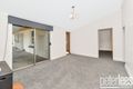Property photo of 12 Oakmount Street Perth TAS 7300