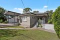 Property photo of 61 Bannerman Street Oxley QLD 4075