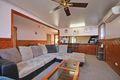 Property photo of 28 Curran Street Traralgon VIC 3844