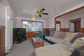 Property photo of 28 Curran Street Traralgon VIC 3844