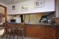 Property photo of 28 Curran Street Traralgon VIC 3844
