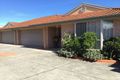 Property photo of 5/20 Lake Road Swansea NSW 2281