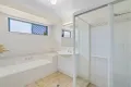 Property photo of 1 Carmel Close Boondall QLD 4034