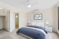 Property photo of 1 Carmel Close Boondall QLD 4034