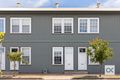 Property photo of 6/1-7 Fletcher Road Birkenhead SA 5015