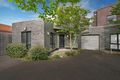 Property photo of 1C Clive Street Alphington VIC 3078