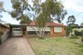 Property photo of 5 Weedon Crescent Tolland NSW 2650