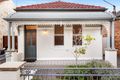 Property photo of 10 Steward Street Lilyfield NSW 2040