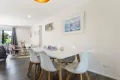 Property photo of 63 Murphy Road Pakenham VIC 3810