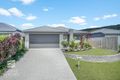 Property photo of 69 Lorne Loop Kewarra Beach QLD 4879