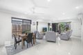 Property photo of 69 Lorne Loop Kewarra Beach QLD 4879