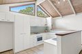 Property photo of 60 Niblick Street Anglesea VIC 3230