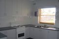 Property photo of 305 Morrison Road Ryde NSW 2112