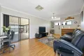 Property photo of 46 Abbott Avenue Morphett Vale SA 5162