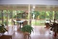 Property photo of 64 Finnegan Street Rothwell QLD 4022