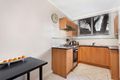 Property photo of 3/23 Middle Road Maribyrnong VIC 3032