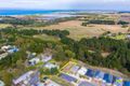 Property photo of 54 Annmaree Drive Indented Head VIC 3223