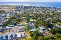 Property photo of 54 Annmaree Drive Indented Head VIC 3223
