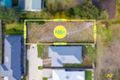 Property photo of 54 Annmaree Drive Indented Head VIC 3223