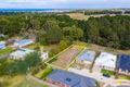 Property photo of 54 Annmaree Drive Indented Head VIC 3223