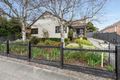 Property photo of 1020 Havelock Street Ballarat North VIC 3350