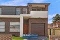 Property photo of 36 Belgium Street Riverwood NSW 2210