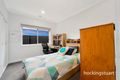 Property photo of 222 Highlander Drive Craigieburn VIC 3064