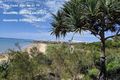 Property photo of 163/17 Buccaneer Drive Urangan QLD 4655