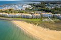 Property photo of 163/17 Buccaneer Drive Urangan QLD 4655
