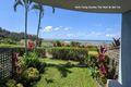 Property photo of 163/17 Buccaneer Drive Urangan QLD 4655