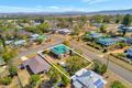 Property photo of 23 Gunyah Street Toogoolawah QLD 4313