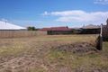 Property photo of 5 Scenic Court Mount Martha VIC 3934