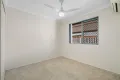 Property photo of 1 Carmel Close Boondall QLD 4034