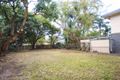 Property photo of 8 Murarrie Road Murarrie QLD 4172
