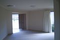 Property photo of 6B Cethana Place Duffy ACT 2611