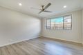 Property photo of 20 Portree Crescent Heathwood QLD 4110