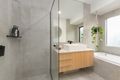 Property photo of 43 Milman Drive Craiglie QLD 4877