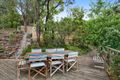 Property photo of 76 Valley Drive Rye VIC 3941
