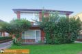 Property photo of 2/5 Parry Avenue Narwee NSW 2209