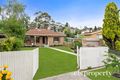 Property photo of 19 Alex Court Kingston Beach TAS 7050