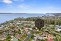 Property photo of 19 Alex Court Kingston Beach TAS 7050