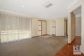 Property photo of 23 Azure Drive West Wodonga VIC 3690