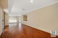 Property photo of 23 Azure Drive West Wodonga VIC 3690