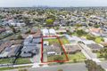 Property photo of 5 Curie Avenue Oak Park VIC 3046